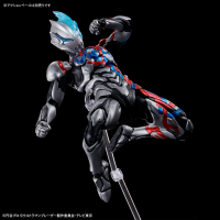 Figure-rise Standard ULTRAMAN BLAZAR 5