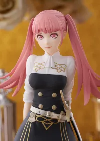 GOOD SMILE COMPANY POP UP PARADE Hilda Valentine Goneril - Fire Emblem - photo 7