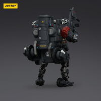 Fear XS-01 Night Raid type 33