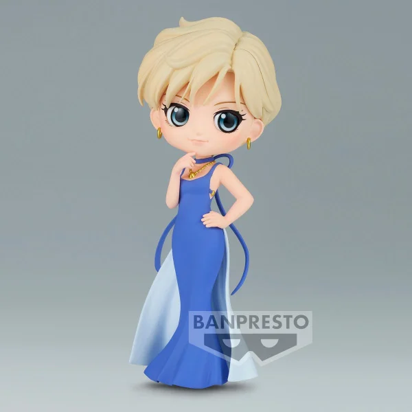 BANDAI Princess Uranus (ver. B) - Sailor Moon
