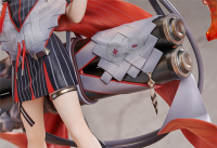 Ifrit: Elite 2 9
