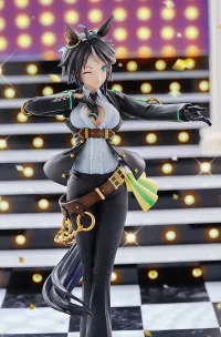 Phat! Company Fuji Kiseki - Umamusume: Pretty Derby - photo 14