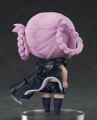 GOOD SMILE COMPANY Nendoroid Nazuna Nanakusa - Call of the Night - photo 7