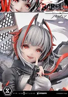 Prime 1 Studio Concept Masterline Arknights W ELITE 2 			 - Arknights - photo 10