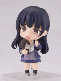 GOOD SMILE COMPANY Nendoroid Anna Yamada - The Dangers in My Heart - photo 6