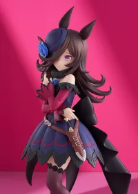 GOOD SMILE COMPANY POP UP PARADE Rice Shower L Size - Umamusume: Pretty Derby - photo 5