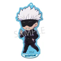 MegaHouse Jujutsu Kaisen (Limited Ver.) - Jujutsu Kaisen - photo 15