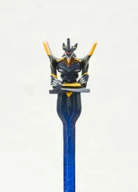 KOTOBUKIYA Chopsticks - Evangelion - Mark 6 - Neon Genesis Evangelion - photo 1
