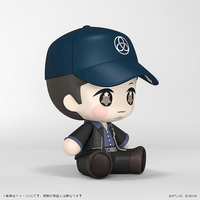 Huggy Good Smile Junpei Iori 5
