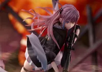 Phat! Company ST AR-15 - Girls' Frontline - photo 9