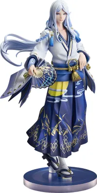 Good Smile Arts Shanghai Seimei: Lunar Corona Ver. - Onmyoji - photo 2