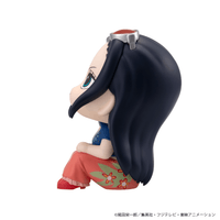 Lookup ONE PIECE Nico Robin 9