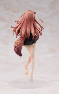 Raphtalia Body Pillow ver. 8