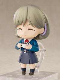 Nendoroid Keke Tang 3