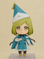 Nendoroid Coco 1