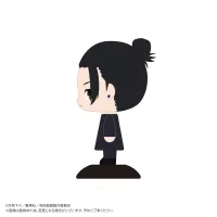 MAX LIMITED Jujutsu Kaisen YURA YURA HEAD Geto Suguru - Jujutsu Kaisen - photo 5