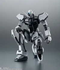 TAMASHII NATIONS ＜SIDE MS＞ GAT-X105 STRIKE GUNDAM DEACTIVE MODE ver. A.N.I.M.E. Mobile Suit Gundam Seed, Robot Spirits Event Exclusive - Mobile Suit Gundam SEED - photo 6