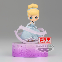 Cinderella (ver. B) 2