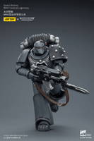 Space Wolves MKVI Tactical Legionary 18