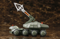 TYPE92 MASER BEAM TANK 8