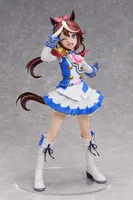 FREEing Tokai Teio - Umamusume: Pretty Derby - photo 1