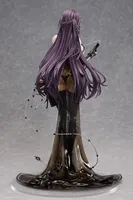 FREEing Mihara: Bonding Chain - GODDESS OF VICTORY: NIKKE - photo 6