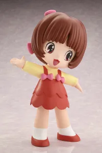BellFine PINOKO - BLACK JACK - photo 7