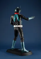 MegaHouse Ultimate Article Masked Rider（Repeat） - Kamen Rider: Masked Rider - photo 8