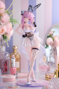 Bibi: Chill Bunny ver. 9