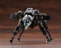 SIEG SPRINGER 6