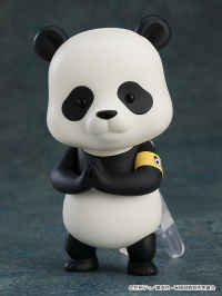 Nendoroid Surprise Jujutsu Kaisen (1pc) 11