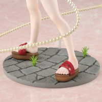 Anna Kyoyama(re-order) 10