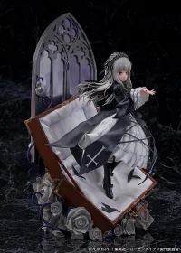 PROOF Rozen Maiden Scale Figure Suiginto - Rozen Maiden - photo 5