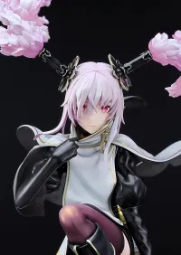 GOOD SMILE COMPANY Alpha - Video Games - photo 5