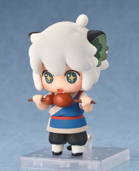Nendoroid Luo Xiaohei 6