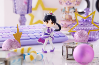 PalVerse Love Live! Super Star!! 9