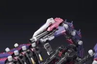 KOTOBUKIYA EZ-036 DEATH STINGER - ZOIDS - photo 5