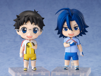 Nendoroid Light Sakamichi Onoda 6