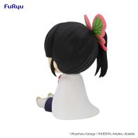 Demon Slayer: Kimetsu no Yaiba　Potetto Figure -Tsuyuri Kanao- 4
