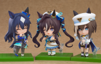 Nendoroid Verxina 5