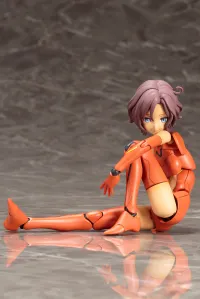 KOTOBUKIYA SOL Road Runner - Character Kits - photo 16