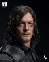 INART – Daryl Dixon (The Walking Dead: Season 8) 1/6 Collectible Figure 26