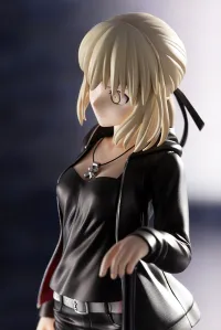 KOTOBUKIYA Saber/Altria Pendragon 〔Alter〕 Casual ver. - Fate/Grand Order - photo 4