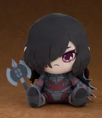 GOOD SMILE COMPANY Plushie Berengaria - Unicorn Overlord - photo 1