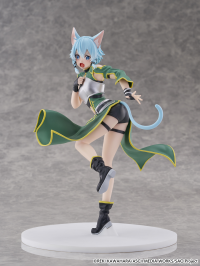 Cantabile Sinon 1