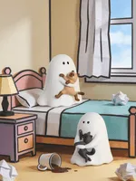 52TOYS Ghody - Behold My Cat - Ghody - photo 5