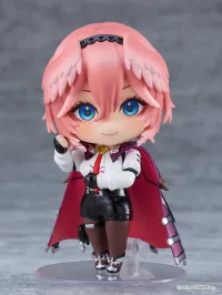 GOOD SMILE COMPANY Nendoroid Takane Lui - hololive production - photo 1