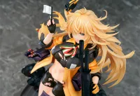 Phat! Company S.A.T.8 Heavy Damage Ver. - Girls' Frontline - photo 9