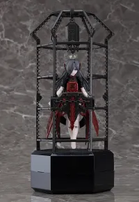 GOOD SMILE COMPANY chitocerium XCII-urania - chitocerium - photo 12