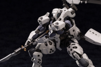 V-THOR 13